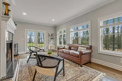 5 Buddy Ln, Mendham Township, NJ 07945 - Photo 9