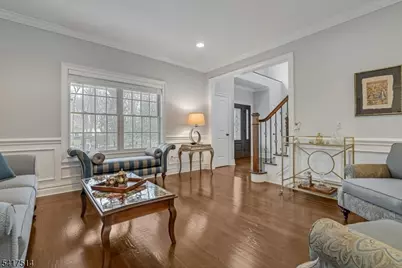 5 Buddy Ln, Mendham Township, NJ 07945 - Photo 3