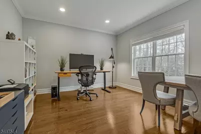 5 Buddy Ln, Mendham Township, NJ 07945 - Photo 7
