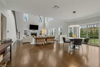5 Buddy Ln, Mendham Township, NJ 07945 - Photo 17