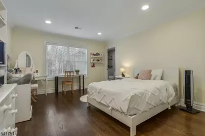 5 Buddy Ln, Mendham Township, NJ 07945 - Photo 27