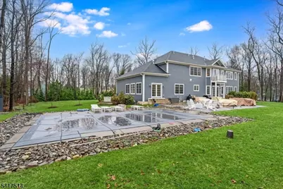 5 Buddy Ln, Mendham Township, NJ 07945 - Photo 43