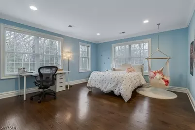 5 Buddy Ln, Mendham Township, NJ 07945 - Photo 31