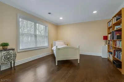 5 Buddy Ln, Mendham Township, NJ 07945 - Photo 29