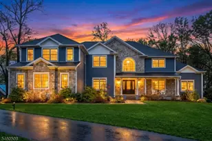 5 Buddy Ln, Mendham Township, NJ 07945 - Photo 1