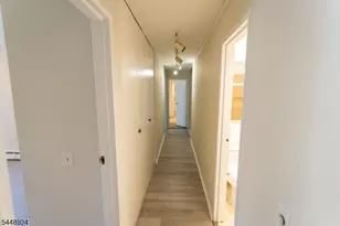 355-371 River Road365-, Nutley Twp., NJ 07110 - Photo 7
