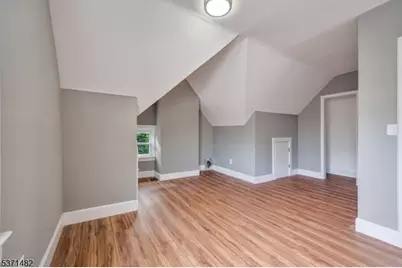 235 S 7th, Newark, NJ 07103 - Photo 13
