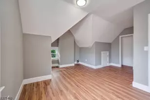 235 S 7th, Newark, NJ 07103 - Photo 13