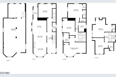 235 S 7th, Newark, NJ 07103 - Photo 17