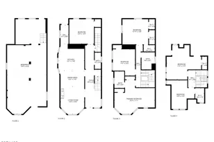 235 S 7th, Newark, NJ 07103 - Photo 17