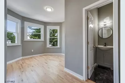 235 S 7th, Newark, NJ 07103 - Photo 9