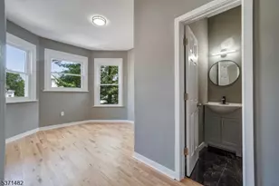 235 S 7th, Newark, NJ 07103 - Photo 9