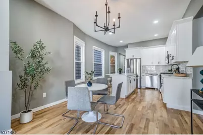 235 S 7th, Newark, NJ 07103 - Photo 5