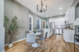 235 S 7th, Newark, NJ 07103 - Photo 5