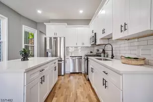 235 S 7th, Newark, NJ 07103 - Photo 3