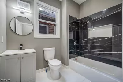235 S 7th, Newark, NJ 07103 - Photo 15