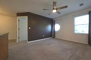 272 US Hwy 206, Byram Township, NJ 07821 - Photo 11