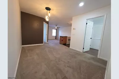 272 US Highway 206 #B, Byram Township, NJ 07821 - Photo 3