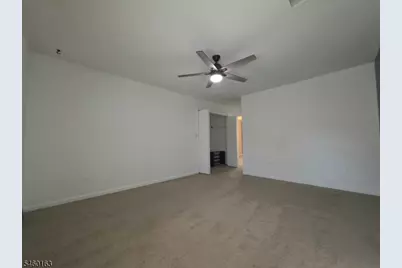 272 US Highway 206 #B, Byram Township, NJ 07821 - Photo 25