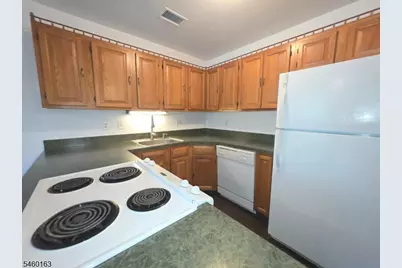 272 US Highway 206 #B, Byram Township, NJ 07821 - Photo 13