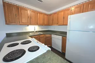 272 US Hwy 206, Byram Township, NJ 07821 - Photo 13