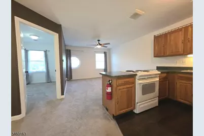 272 US Highway 206 #B, Byram Township, NJ 07821 - Photo 27