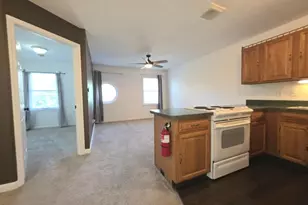 272 US Hwy 206, Byram Township, NJ 07821 - Photo 27