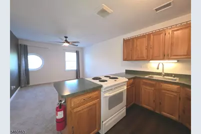 272 US Highway 206 #B, Byram Township, NJ 07821 - Photo 15