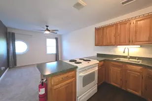 272 US Hwy 206, Byram Township, NJ 07821 - Photo 15