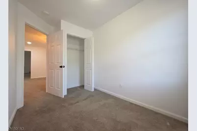 272 US Highway 206 #B, Byram Township, NJ 07821 - Photo 5
