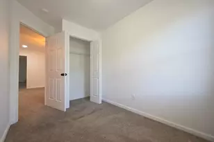 272 US Hwy 206, Byram Township, NJ 07821 - Photo 5