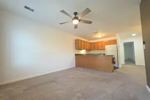272 US Hwy 206, Byram Township, NJ 07821 - Photo 9