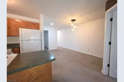 272 US Highway 206 #B, Byram Township, NJ 07821 - Photo 17