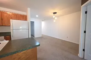 272 US Hwy 206, Byram Township, NJ 07821 - Photo 17