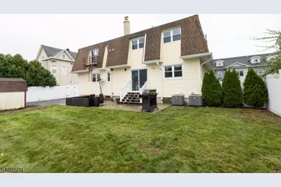 75 Mt Prospect Ave Unit #1, Clifton, NJ 07013 - Photo 27