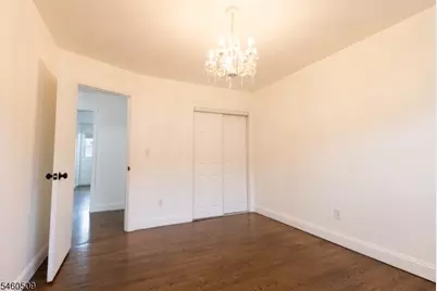 75 Mt Prospect Ave Unit #1, Clifton, NJ 07013 - Photo 19