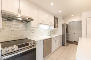 75 Mt Prospect Ave Unit, Clifton, NJ 07013 - Photo 15