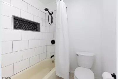 75 Mt Prospect Ave Unit #1, Clifton, NJ 07013 - Photo 15