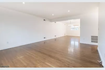 75 Mt Prospect Ave Unit #1, Clifton, NJ 07013 - Photo 5