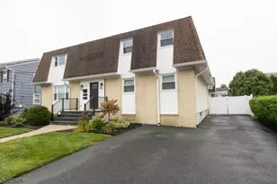 75 Mt Prospect Ave Unit, Clifton, NJ 07013 - Photo 33