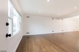 75 Mt Prospect Ave Unit, Clifton, NJ 07013 - Photo 5