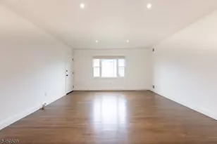 75 Mt Prospect Ave Unit, Clifton, NJ 07013 - Photo 9