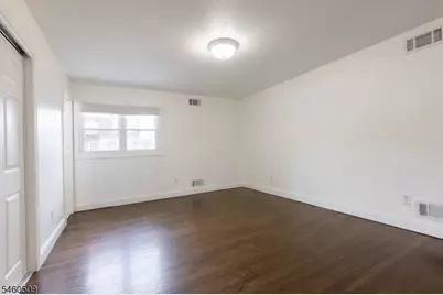 75 Mt Prospect Ave Unit #1, Clifton, NJ 07013 - Photo 21
