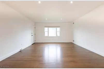 75 Mt Prospect Ave Unit #1, Clifton, NJ 07013 - Photo 7