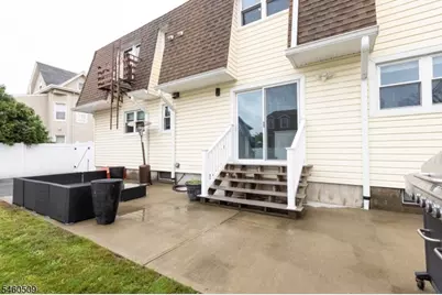 75 Mt Prospect Ave Unit #1, Clifton, NJ 07013 - Photo 25