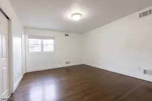 75 Mt Prospect Ave Unit, Clifton, NJ 07013 - Photo 25