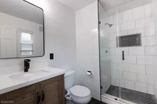 75 Mt Prospect Ave Unit, Clifton, NJ 07013 - Photo 27