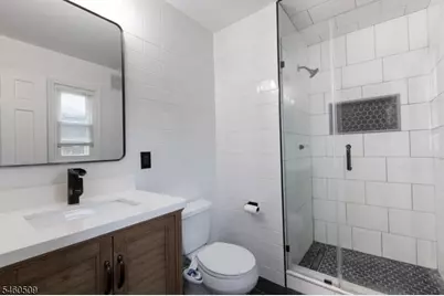 75 Mt Prospect Ave Unit #1, Clifton, NJ 07013 - Photo 23