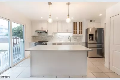 75 Mt Prospect Ave Unit #1, Clifton, NJ 07013 - Photo 11
