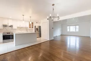 75 Mt Prospect Ave Unit, Clifton, NJ 07013 - Photo 1